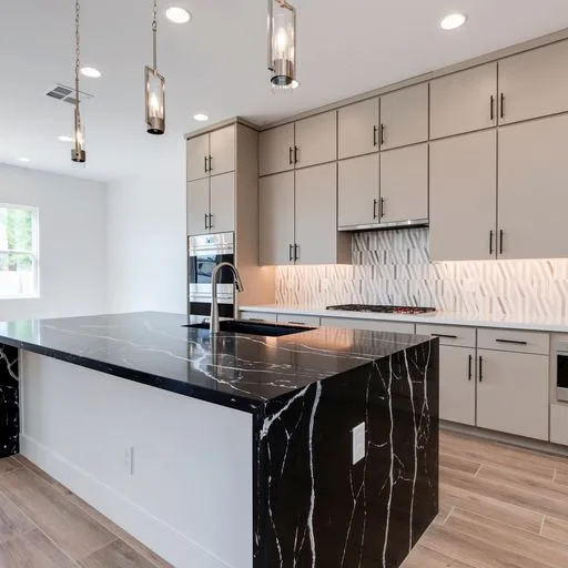 Custom 5-Bedroom, 4-Bath Home in Phoenix, AZ by GBC Homes - Photo 23