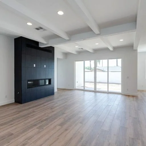 Custom 5-Bedroom, 4-Bath Home in Phoenix, AZ by GBC Homes - Photo 7