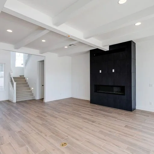 Custom 5-Bedroom, 4-Bath Home in Phoenix, AZ by GBC Homes - Photo 15
