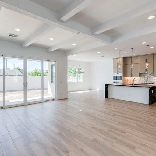 Custom 5-Bedroom, 4-Bath Home in Phoenix, AZ by GBC Homes - Photo 28