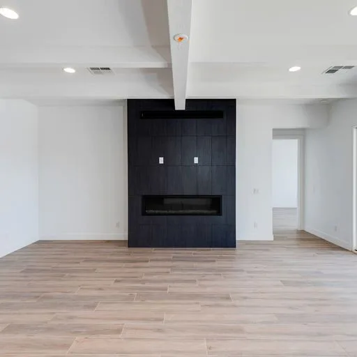 Custom 5-Bedroom, 4-Bath Home in Phoenix, AZ by GBC Homes - Photo 11