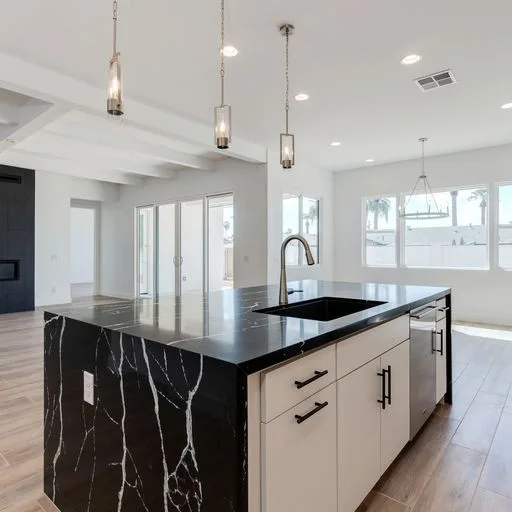 Custom 5-Bedroom, 4-Bath Home in Phoenix, AZ by GBC Homes - Photo 16