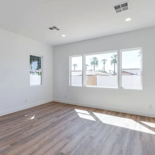 Custom 5-Bedroom, 4-Bath Home in Phoenix, AZ by GBC Homes - Photo 42