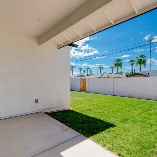 Custom 5-Bedroom, 4-Bath Home in Phoenix, AZ by GBC Homes - Photo 5