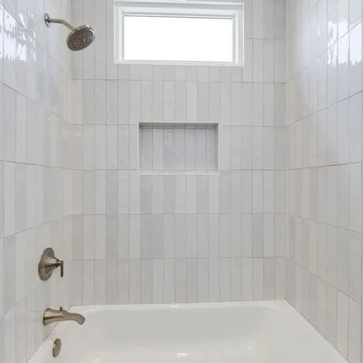 Custom 5-Bedroom, 4-Bath Home in Phoenix, AZ by GBC Homes - Photo 27