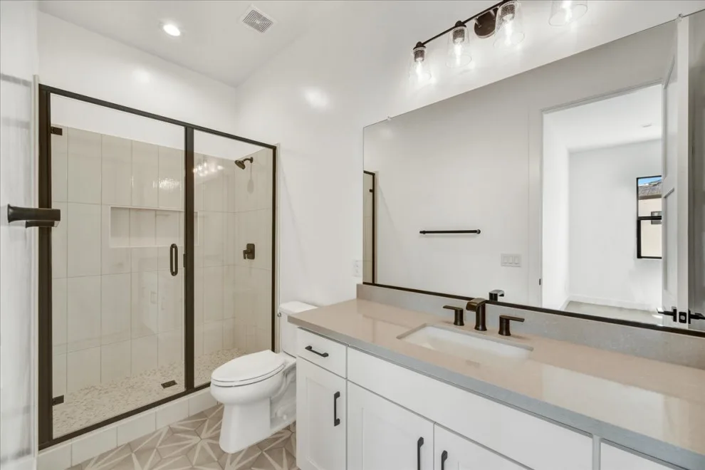 Desert Dawn Estates Lot 4, Phoenix, AZ by GBC Homes - Photo 4