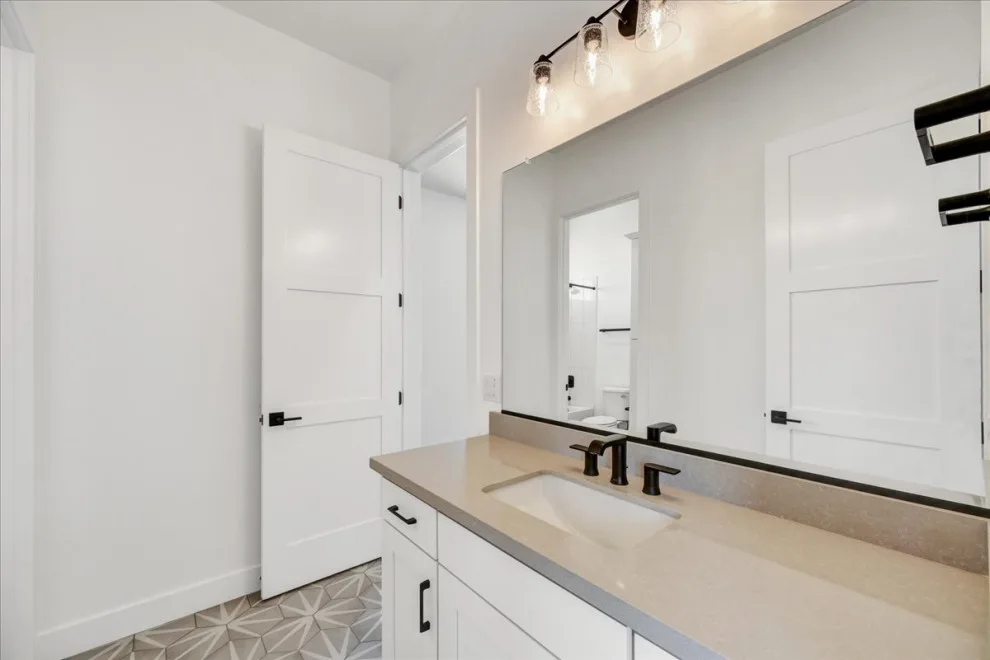 Desert Dawn Estates Lot 4, Phoenix, AZ by GBC Homes - Photo 19