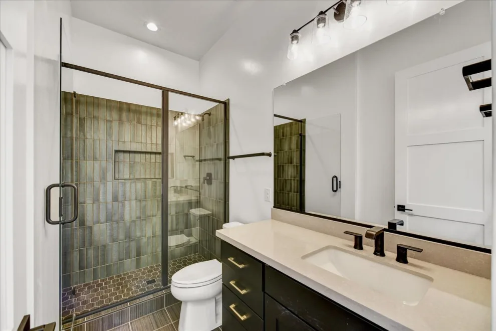 Desert Dawn Estates Lot 4, Phoenix, AZ by GBC Homes - Photo 23