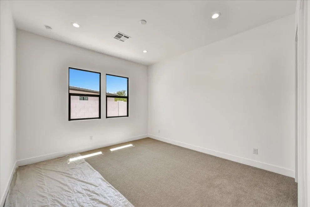 Desert Dawn Estates Lot 4, Phoenix, AZ by GBC Homes - Photo 22