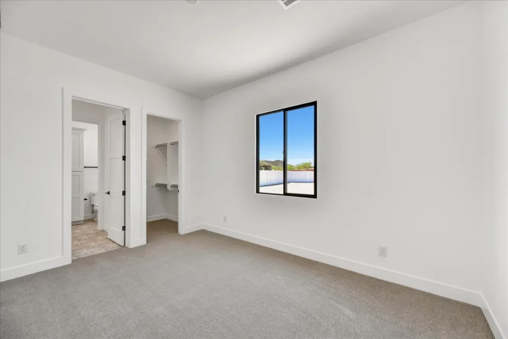 Desert Dawn Estates Lot 4, Phoenix, AZ by GBC Homes - Photo 16