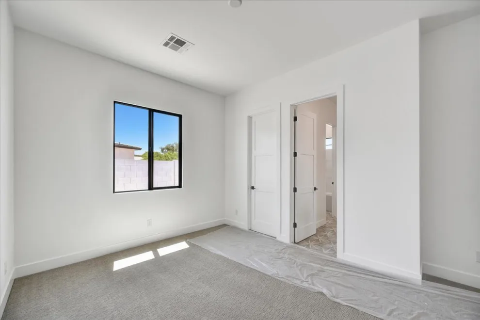 Desert Dawn Estates Lot 4, Phoenix, AZ by GBC Homes - Photo 13
