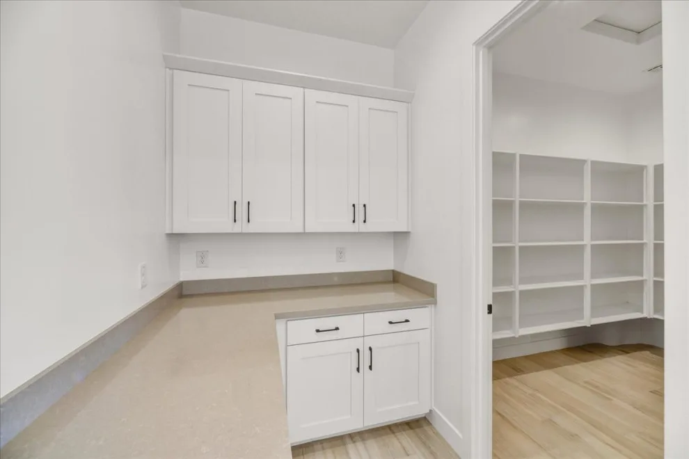 Desert Dawn Estates Lot 4, Phoenix, AZ by GBC Homes - Photo 18
