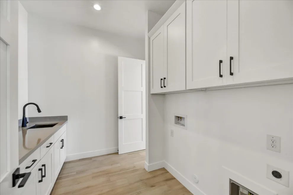 Desert Dawn Estates Lot 4, Phoenix, AZ by GBC Homes - Photo 10