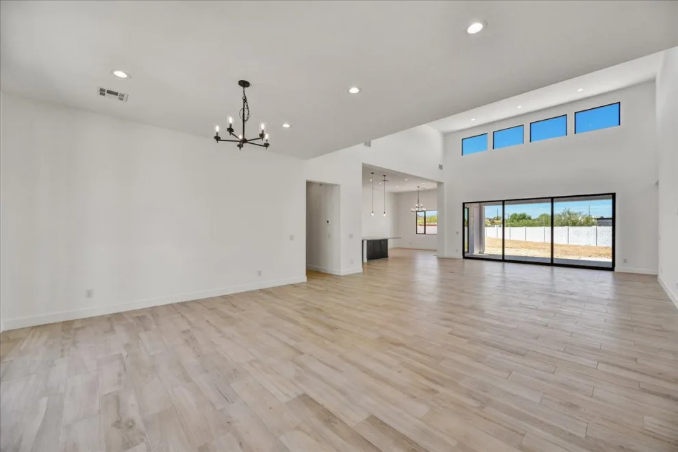 Desert Dawn Estates Lot 4, Phoenix, AZ by GBC Homes - Photo 20
