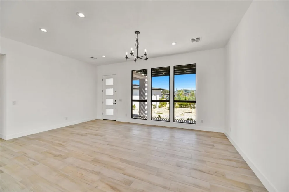 Desert Dawn Estates Lot 4, Phoenix, AZ by GBC Homes - Photo 24