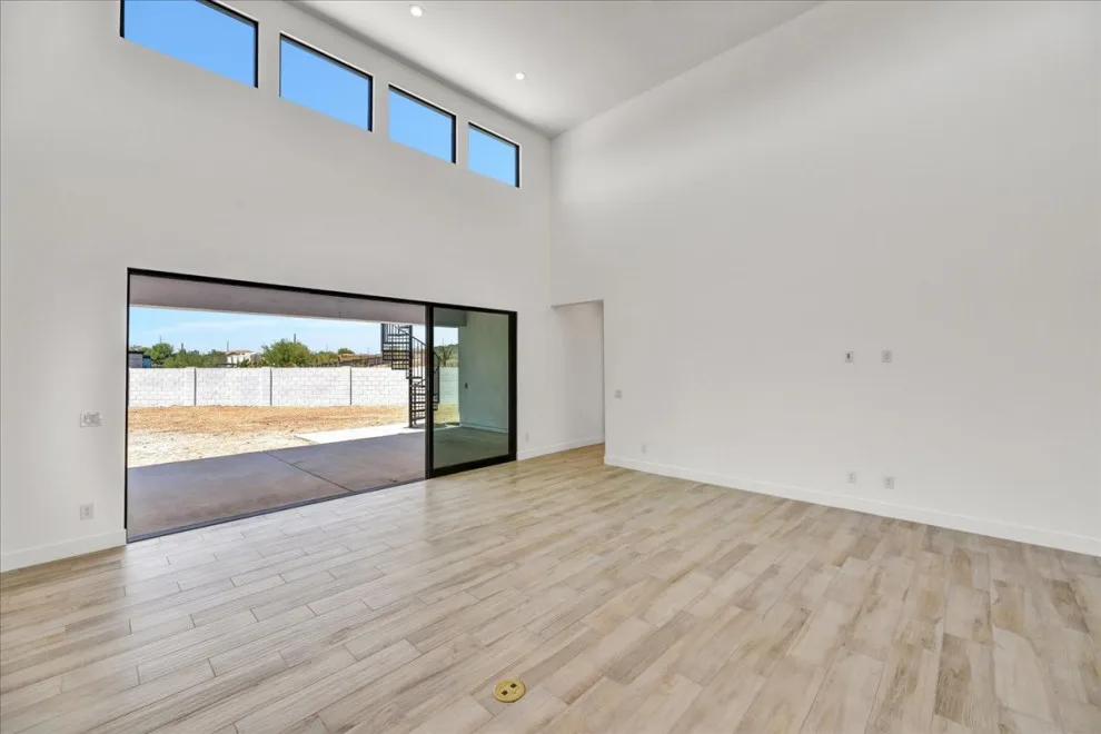 Desert Dawn Estates Lot 4, Phoenix, AZ by GBC Homes - Photo 14