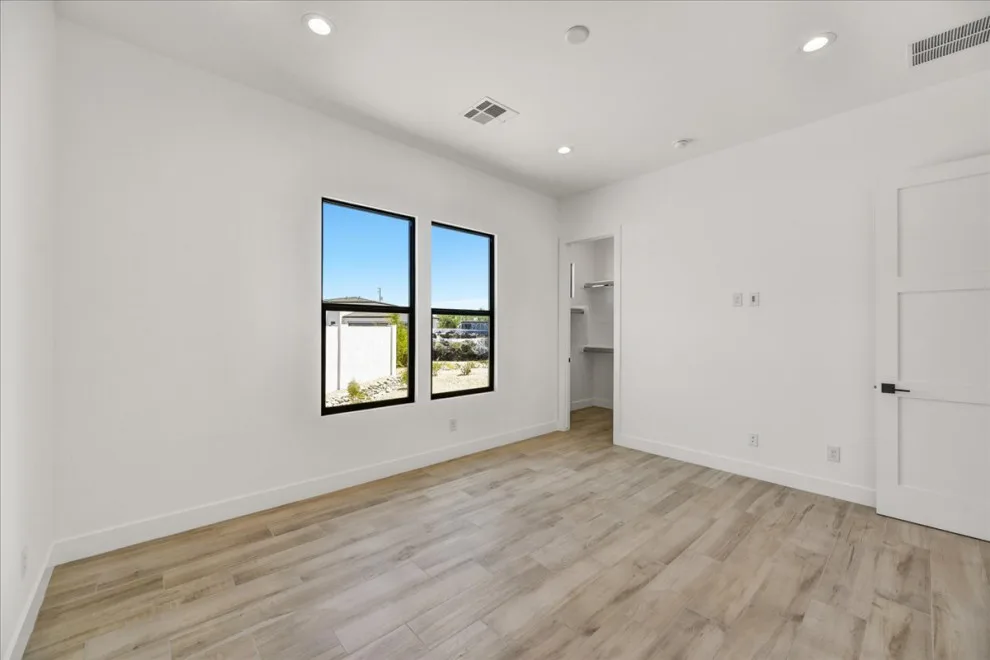 Desert Dawn Estates Lot 4, Phoenix, AZ by GBC Homes - Photo 25