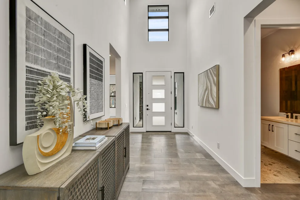 Desert Dawn Estates Lot 6, Phoenix AZ by GBC Homes - Photo 23