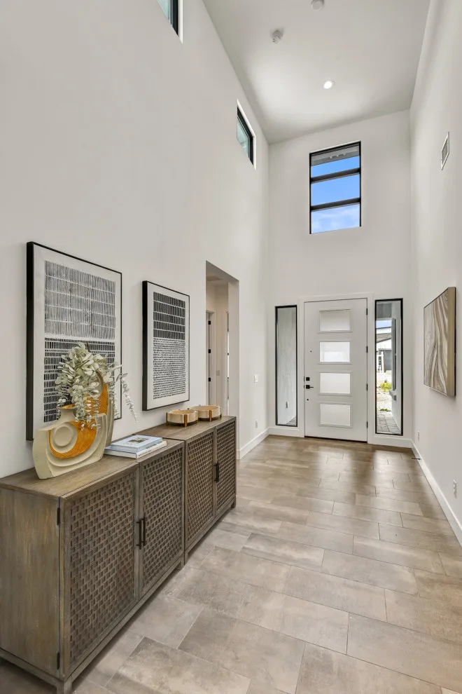 GBC Homes - Photo 12