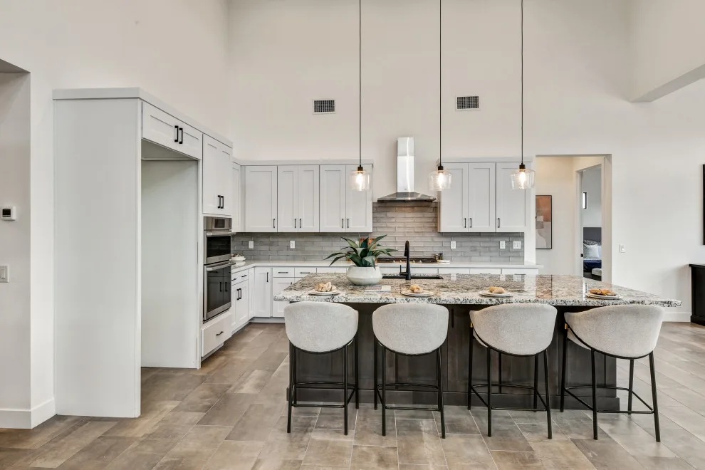 Desert Dawn Estates Lot 6, Phoenix AZ by GBC Homes - Photo 22