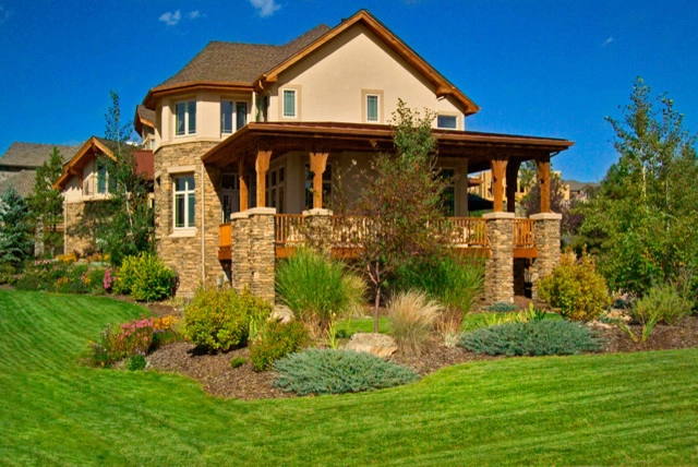 Portfolio by American Design & Landscape - Photo 8