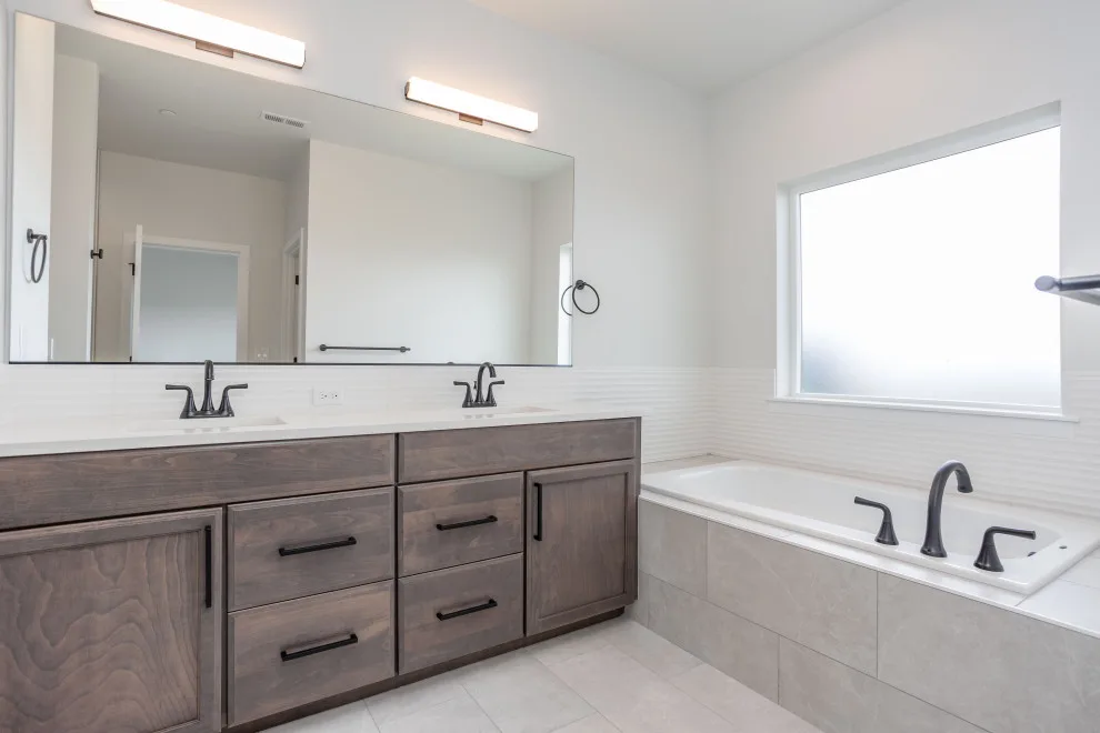 Keyboard by Prodigy Homes Inc. - Photo 5