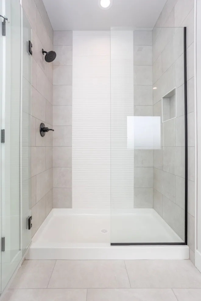 Keyboard by Prodigy Homes Inc. - Photo 10