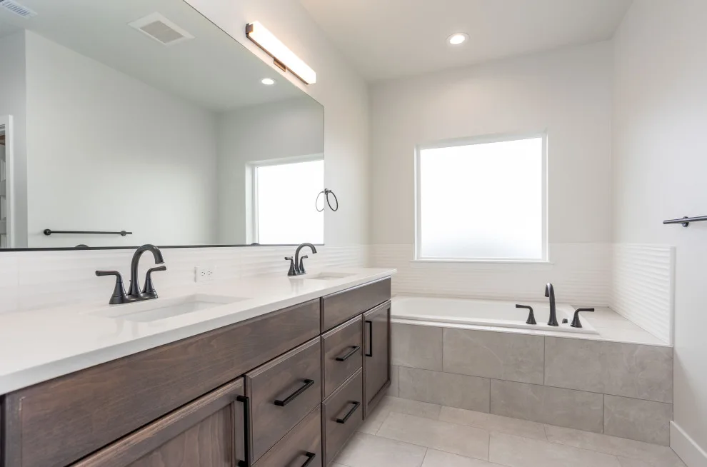 Keyboard by Prodigy Homes Inc. - Photo 7