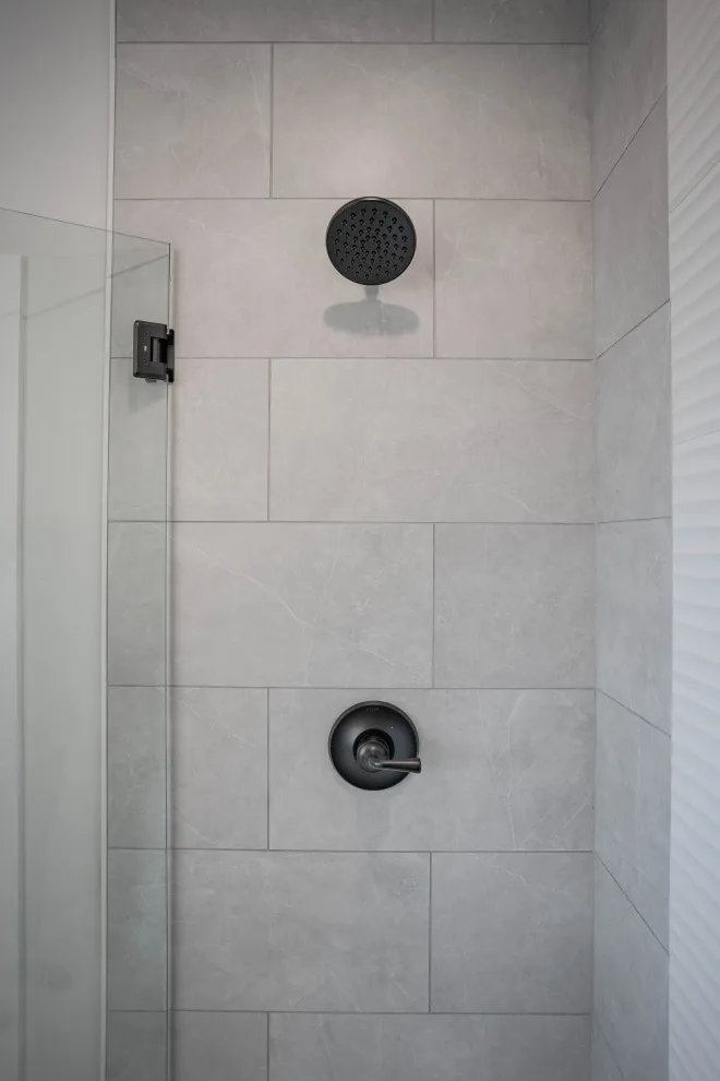 Keyboard by Prodigy Homes Inc. - Photo 42