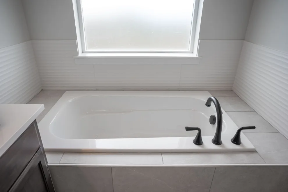 Keyboard by Prodigy Homes Inc. - Photo 31