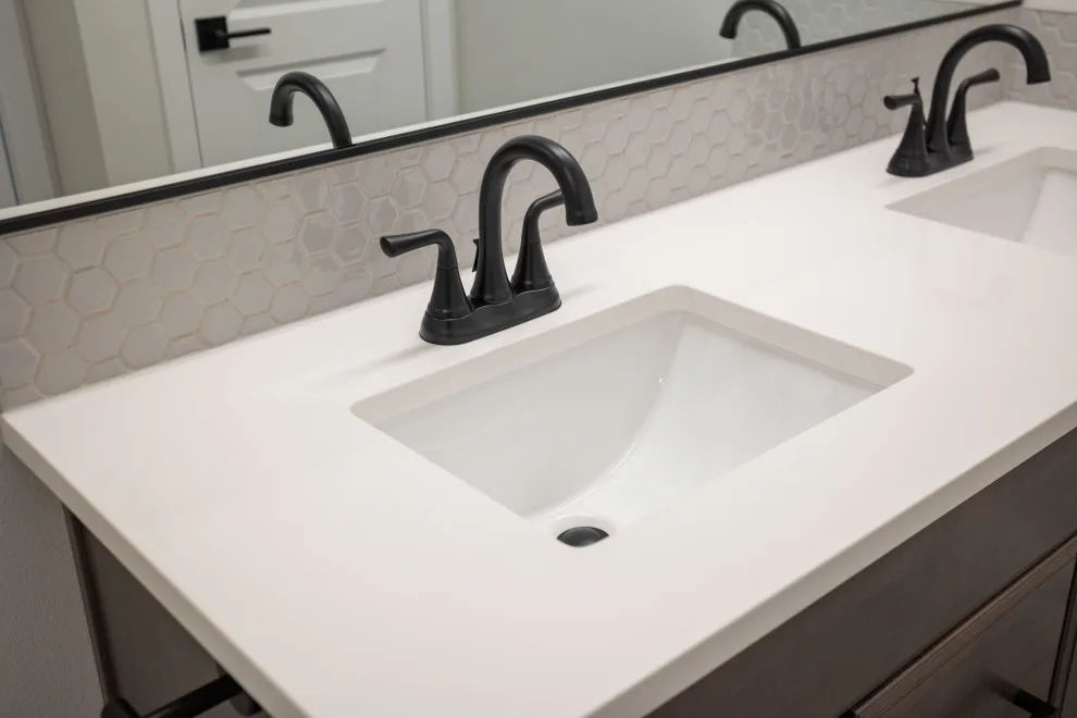 Keyboard by Prodigy Homes Inc. - Photo 48
