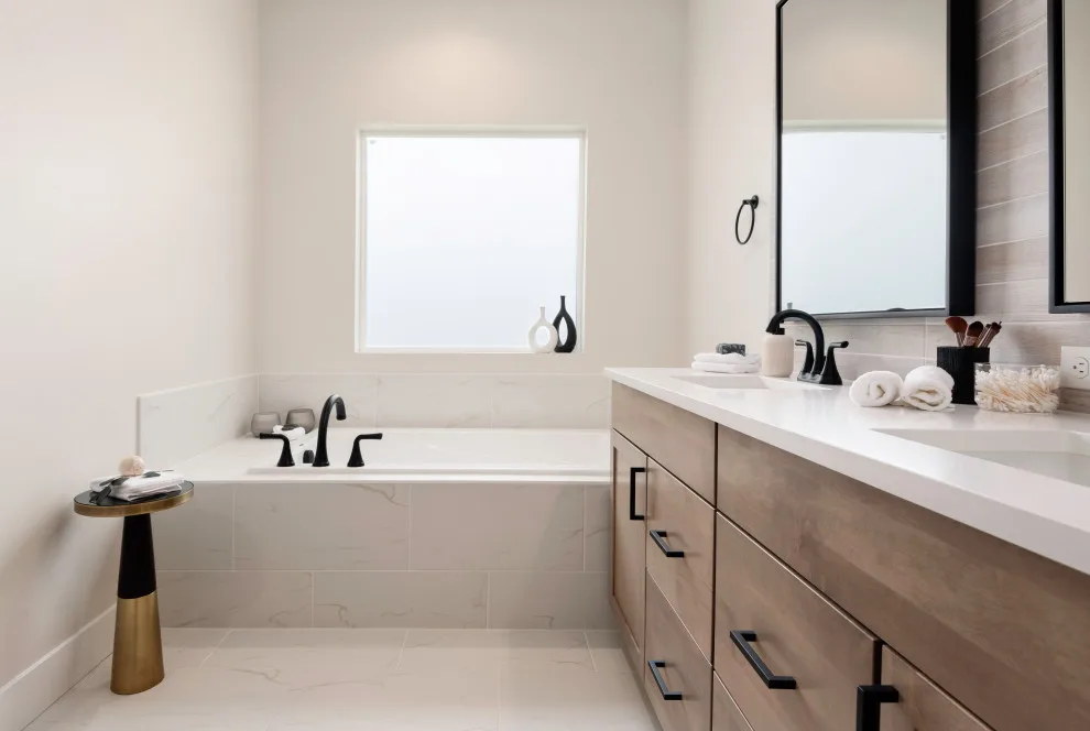 Keyboard by Prodigy Homes Inc. - Photo 15