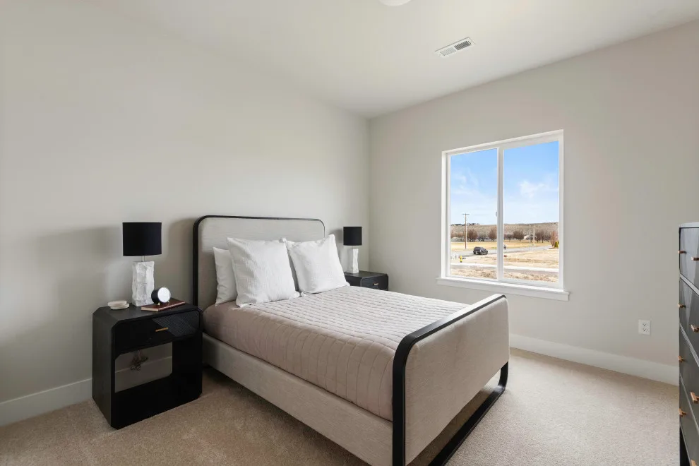 Keyboard by Prodigy Homes Inc. - Photo 34