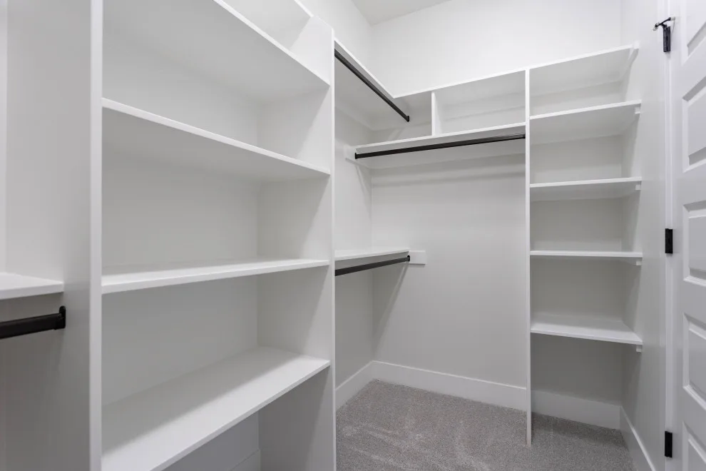 Keyboard by Prodigy Homes Inc. - Photo 30
