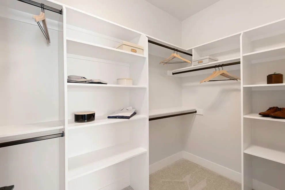 Keyboard by Prodigy Homes Inc. - Photo 43