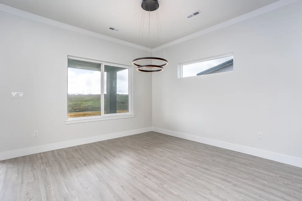 Keyboard by Prodigy Homes Inc. - Photo 27