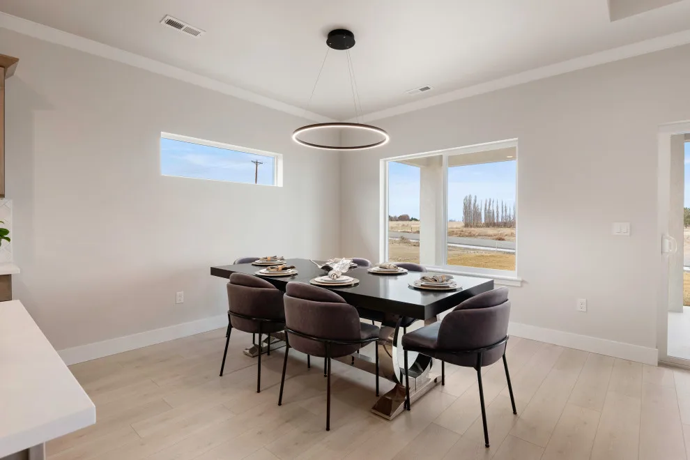Keyboard by Prodigy Homes Inc. - Photo 49