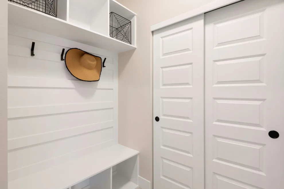Keyboard by Prodigy Homes Inc. - Photo 16