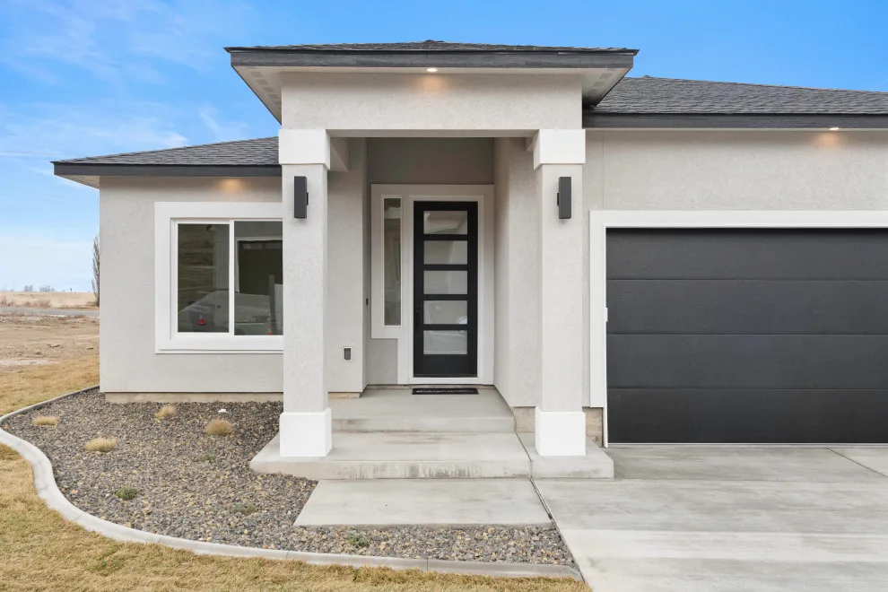Keyboard by Prodigy Homes Inc. - Photo 52