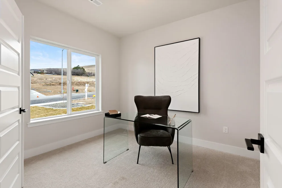 Keyboard by Prodigy Homes Inc. - Photo 55