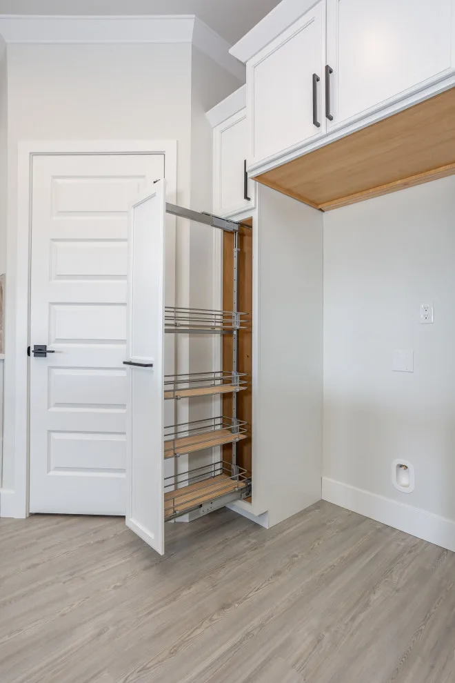Keyboard by Prodigy Homes Inc. - Photo 35
