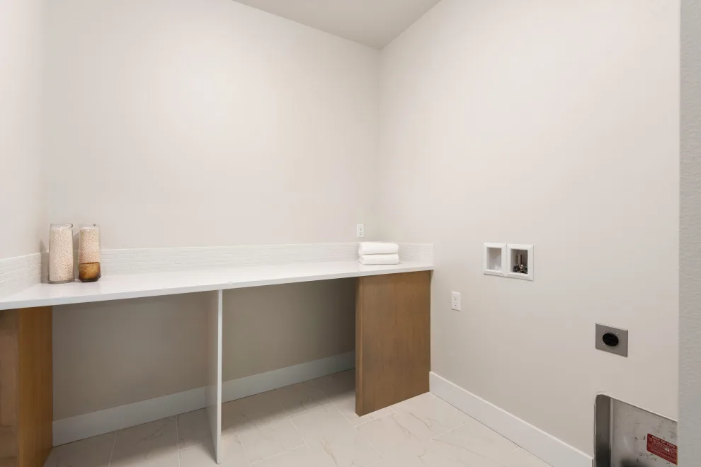 Keyboard by Prodigy Homes Inc. - Photo 32