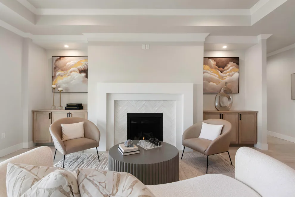Keyboard by Prodigy Homes Inc. - Photo 4