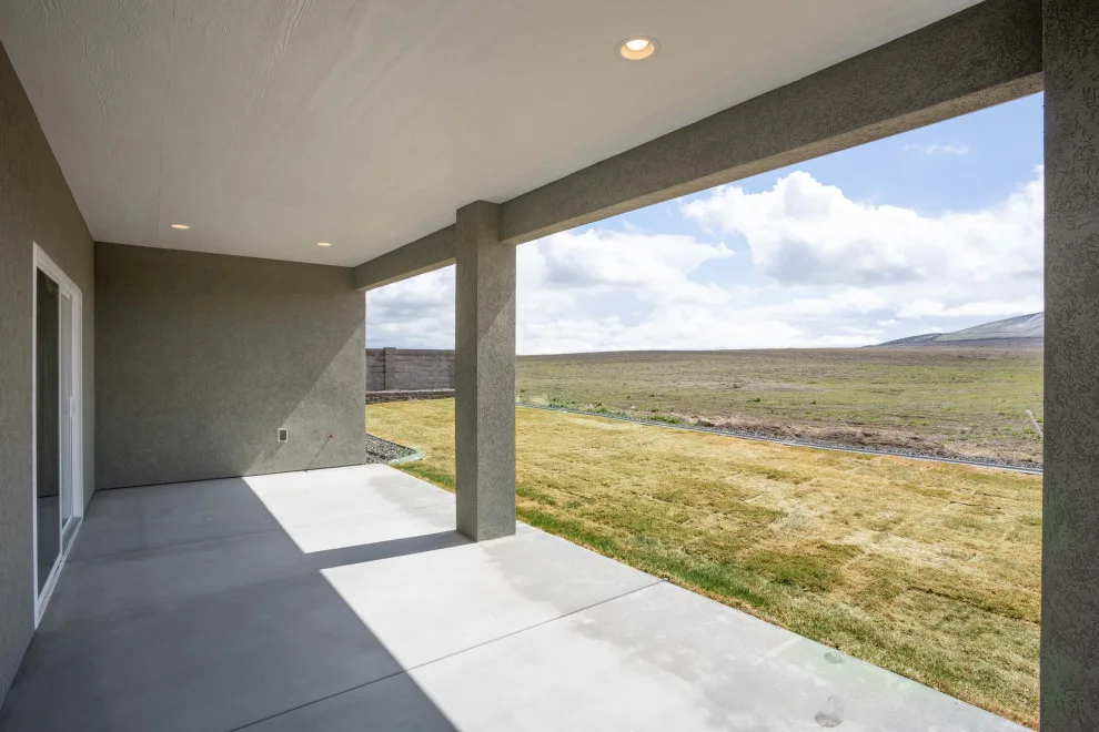 Keyboard by Prodigy Homes Inc. - Photo 25