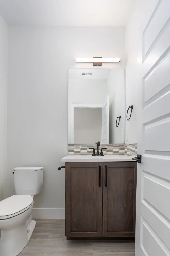 Keyboard by Prodigy Homes Inc. - Photo 13