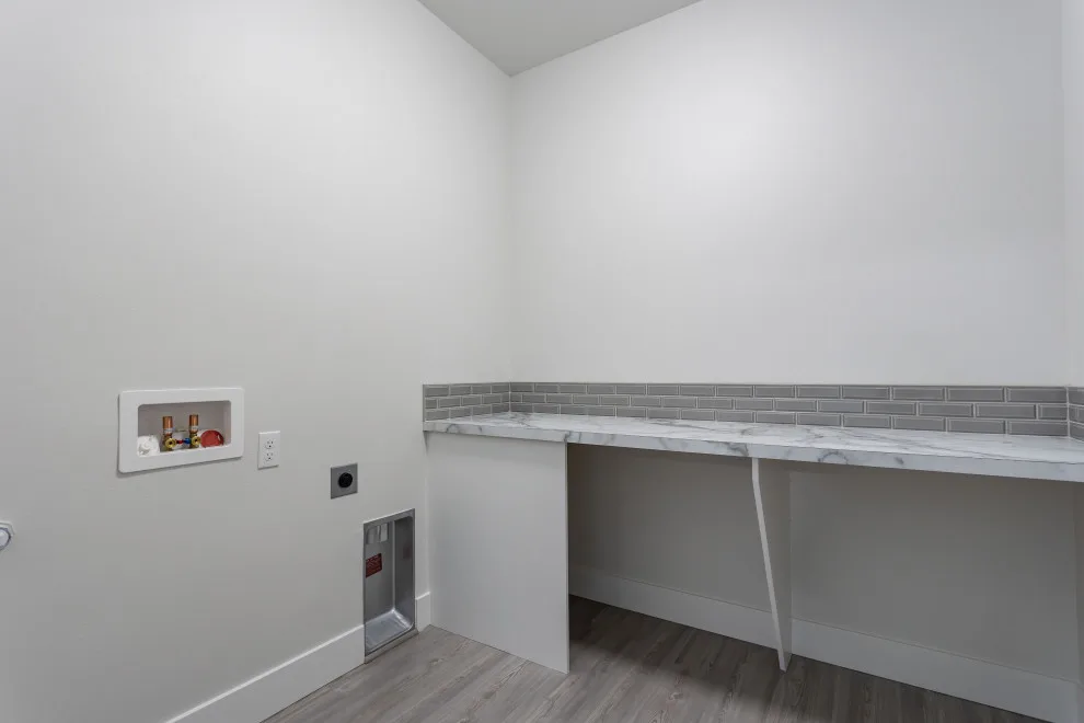 Keyboard by Prodigy Homes Inc. - Photo 36