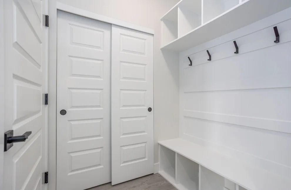 Keyboard by Prodigy Homes Inc. - Photo 3