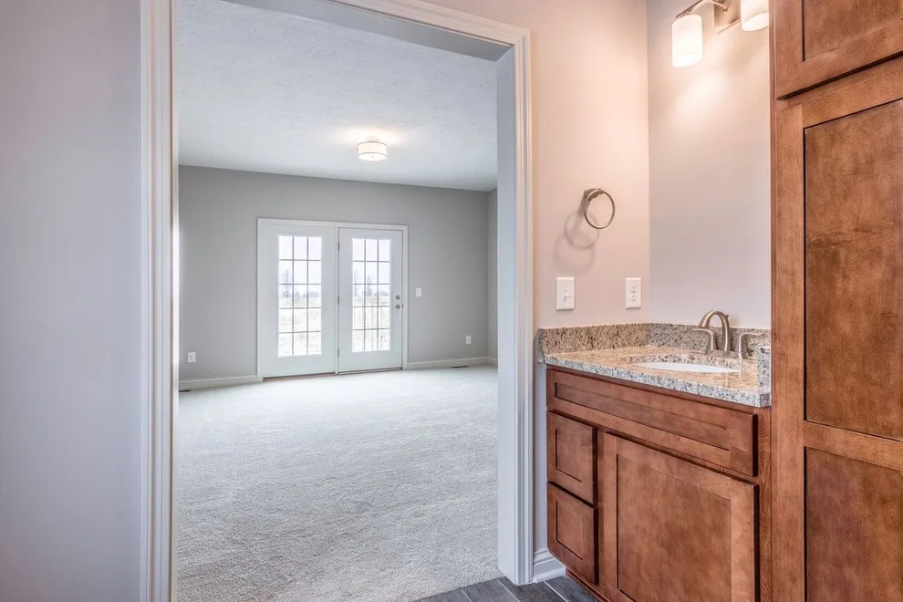 Pickerington New Construction by Kilbarger Home Builders - Photo 2