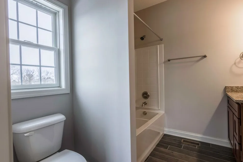 Pickerington New Construction by Kilbarger Home Builders - Photo 24