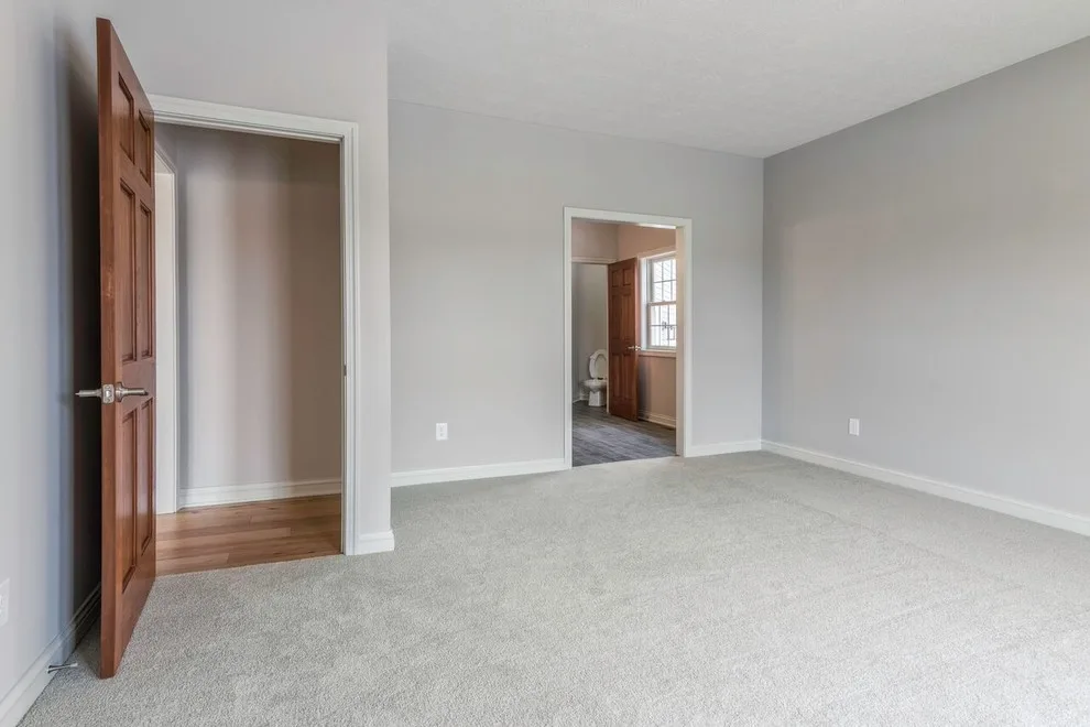 Pickerington New Construction by Kilbarger Home Builders - Photo 9